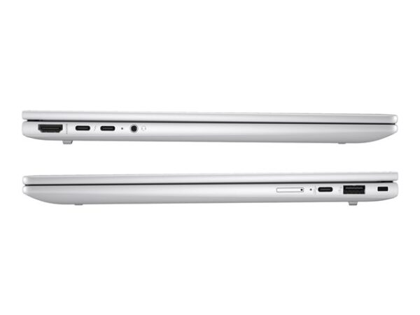 Portatil hp elitebook x g1i ai 14 pulgadas ultra 7 - 258v -  32gb -  ssd 1tb -  w11p - Imagen 2