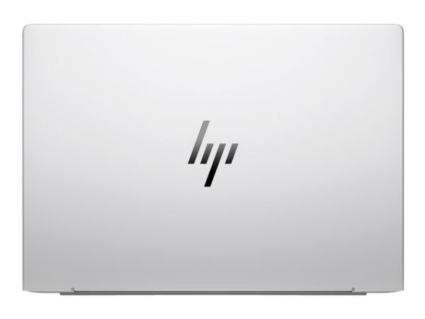 Portatil hp elitebook x g1i ai 14 pulgadas ultra 7 - 258v -  32gb -  ssd 1tb -  w11p - Imagen 3