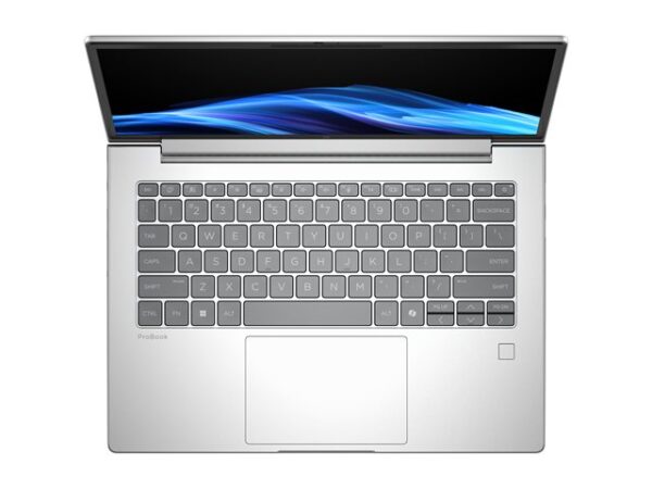 Portatil hp probook 4 g1i ai 14 pulgadas ultra 5 - 225u -  16gb -  ssd 512gb -  w11p - Imagen 3