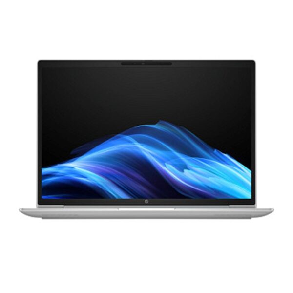 Portatil hp probook 4 g1i 14 pulgadas ultra 7 - 255u -  16gb -  ssd 512gb -  w11p - Imagen 2