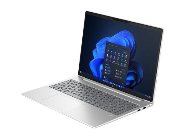 Portatil hp probook 4 g1i ai 16 pulgadasultra 7 - 255u -  32gb -  ssd 1tb -  w11p - Imagen 3