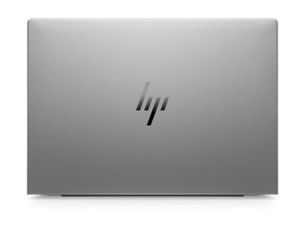 Portatil hp zbook 8 g1i ai 14 pulgadas ultra 7 - 255h -  32gb -  ssd 1tb -  w11p - Imagen 3