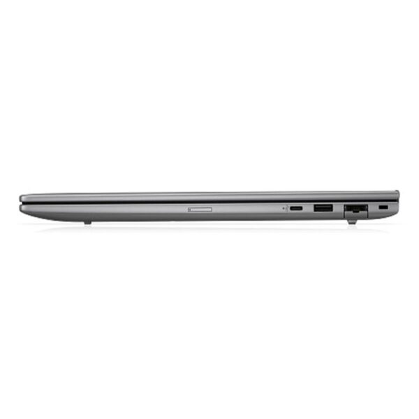 Portatil hp zbook 8 g1i 16 pulgadas ultra 7 - 265h -  32gb -  ssd 1tb -  w11p - Imagen 2