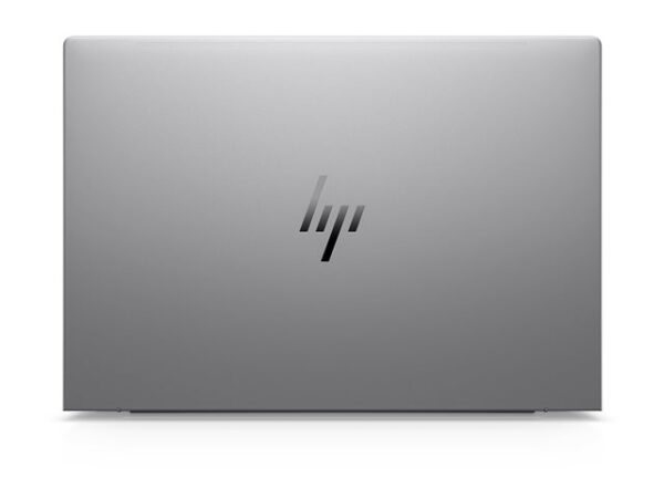 Portatil hp zbook 8 g1i 16 pulgadas ultra 9 - 285h -  64gb -  ssd 1tb -  w11p mobile workstatión - Imagen 2