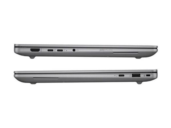 Portatil hp zbook ultra g1a 14 pulgadas ryzen ai max+p395 -  64gb -  ssd 1tb -  w11p - Imagen 2