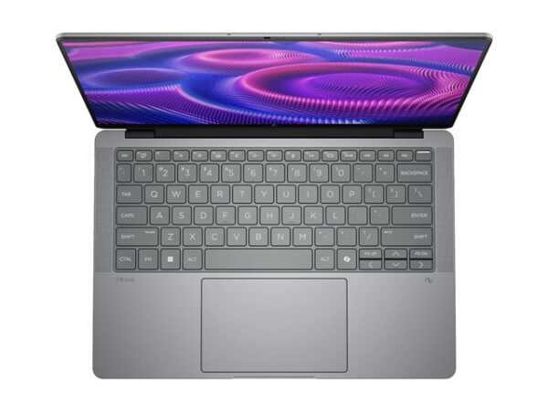 Portatil hp zbook ultra g1a 14 pulgadas ryzen ai max+p395 -  64gb -  ssd 1tb -  w11p - Imagen 3