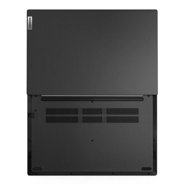 Portatil lenovo v15 g4 iru i5 - 13420h 16gb ssd 512gb 15.6 pulgadas - Imagen 3