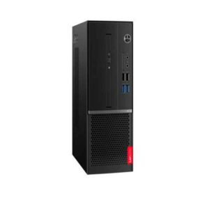 Ordenador reacondicionado sff lenovo v530s - i5 - 8th - 16gb - 512gb nvme -  win 11 pro
