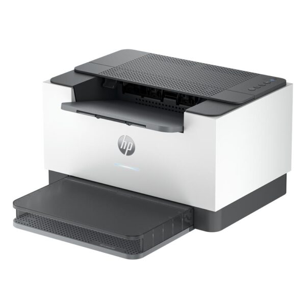 Impresora hp laser monocromo laserjet sfp m207dw 28ppm - Imagen 2