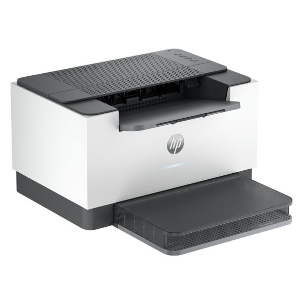 Impresora hp laser monocromo laserjet sfp m207dw 28ppm - Imagen 3