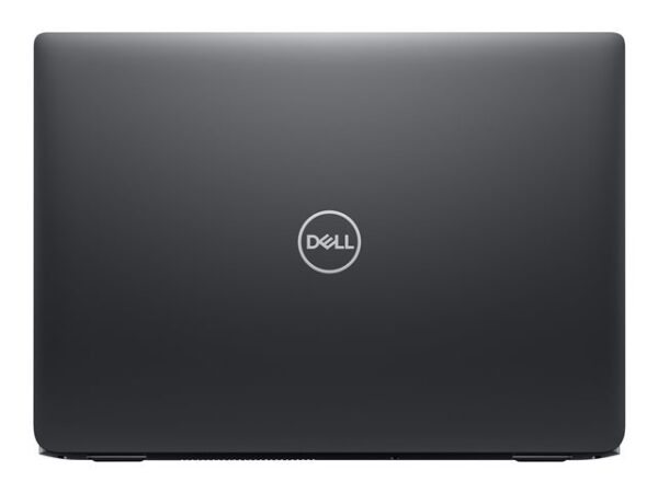 Portatil dell wyse 5470 n4000 4gb 16gb 14 pulgadas - Imagen 2