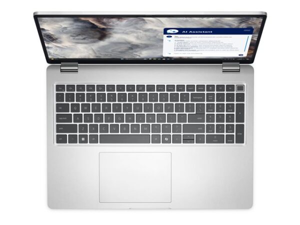 Portatil dell pb16250 u7 - 255u 16gb ssd 512gb 16 pulgadas - Imagen 3