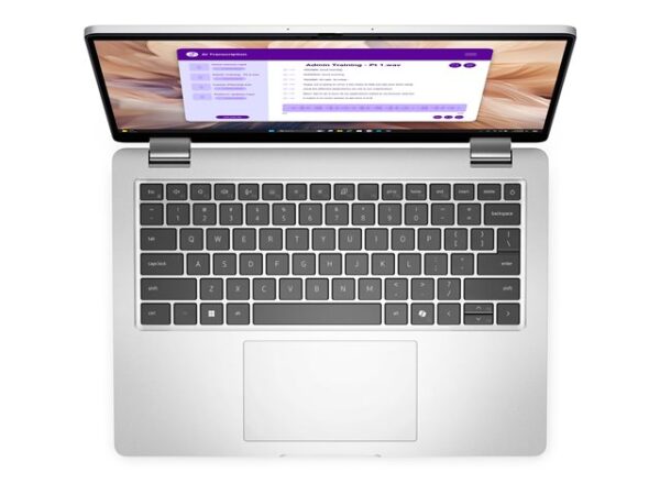 Portatil dell pb14250 u5 - 235u 16gb ssd 512gb 14 pulgadas - Imagen 2