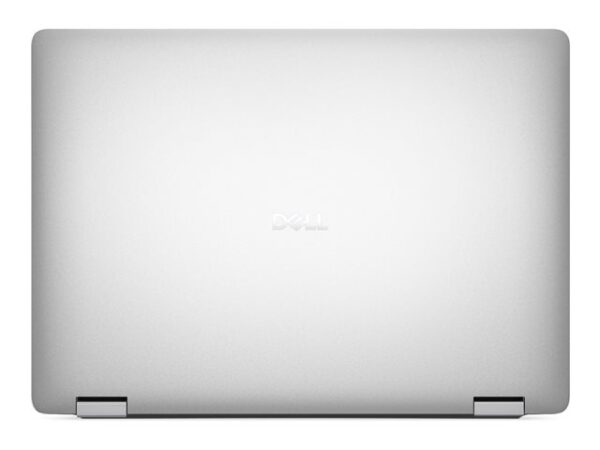 Portatil dell pb14250 u5 - 235u 16gb ssd 512gb 14 pulgadas - Imagen 3
