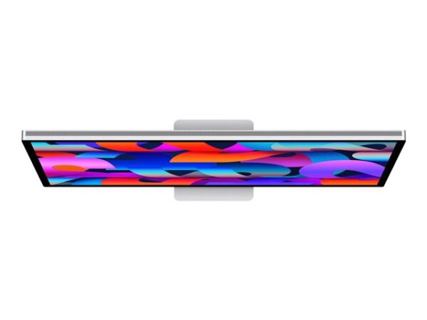 Monitor apple studio display standard class 27 pulgadas 5k - Imagen 2