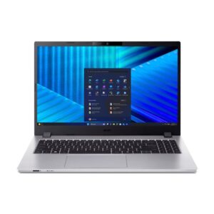 Portatil acer tmp215 - 75 - g2 u5 - 125h 16gb ssd 512gb 15.6 pulgadas