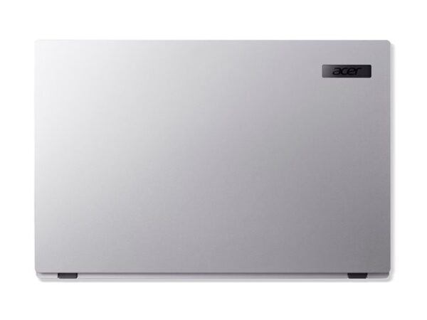 Portatil acer tmp215 - 75 - g2 u5 - 125h 16gb ssd 512gb 15.6 pulgadas - Imagen 2