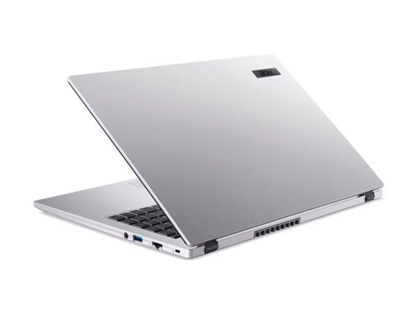 Portatil acer tmp215 - 75 - g2 u5 - 125h 16gb ssd 512gb 15.6 pulgadas - Imagen 3
