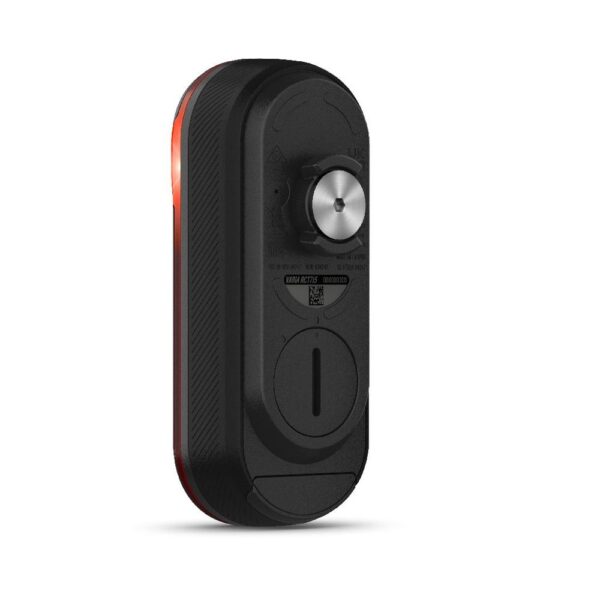 Radar trasero bici garmin varia rct715 luz radar camara - Imagen 2
