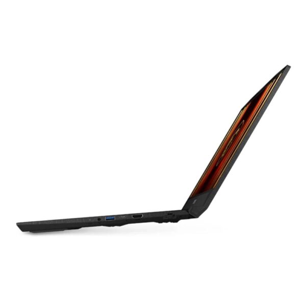 Portatil msi hx - 083es i7 - 14650hx 16gb ssd 1tb 15.6 pulgadas - Imagen 2
