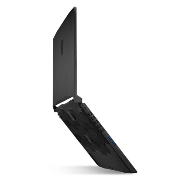 Portatil msi hx - 083es i7 - 14650hx 16gb ssd 1tb 15.6 pulgadas - Imagen 3