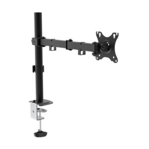 Soporte mesa unykach vesa hasta 32 pulgadas 100x100mm max 10kg