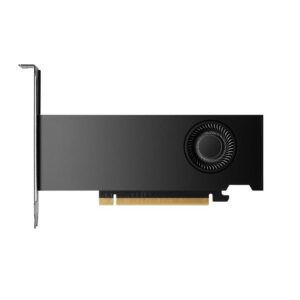 Tarjeta grafica nvidia rtx 2000 ada 16gb 4mdp gfx