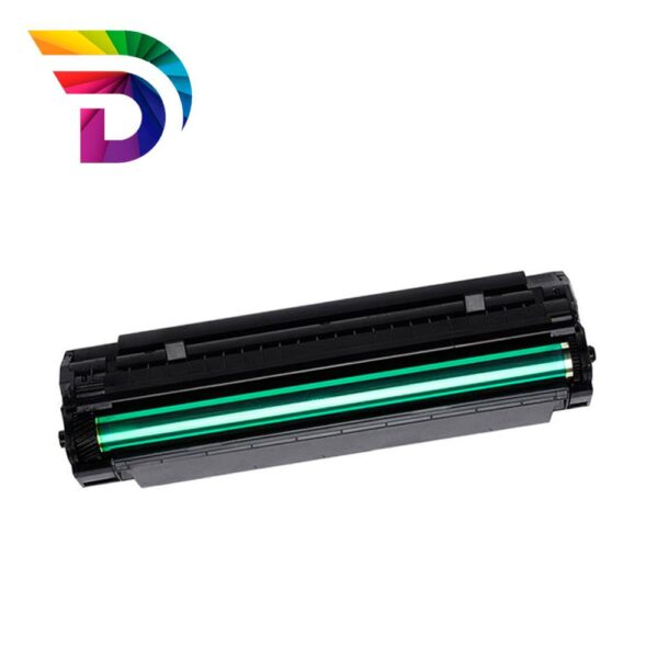 Toner compatible dayma para pantum pa - 110 - negro - 1.500 pag. - Imagen 2