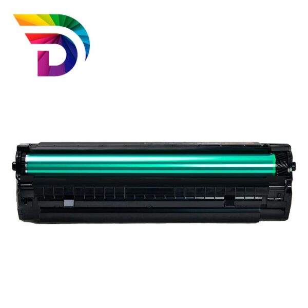 Toner compatible dayma para pantum pa - 110h - negro - 2.300 pag. - Imagen 2