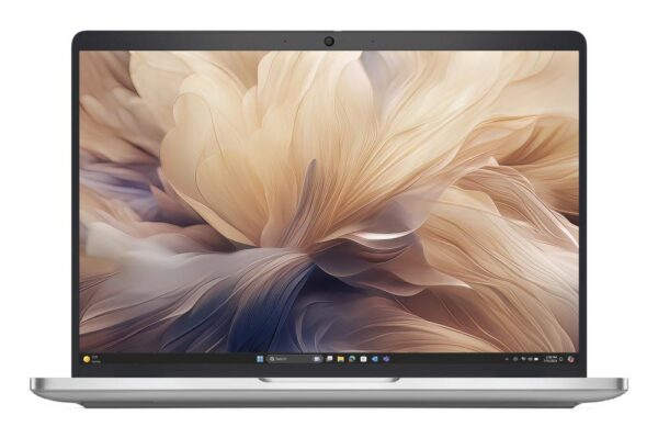 Portatil dell pb14250 u7 - 255u 16gb ssd 512gb 14 pulgadas - Imagen 2