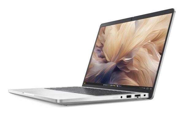Portatil dell pb14250 u7 - 255u 16gb ssd 512gb 14 pulgadas - Imagen 3