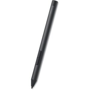 Lapiz digital dell pn5122w negro