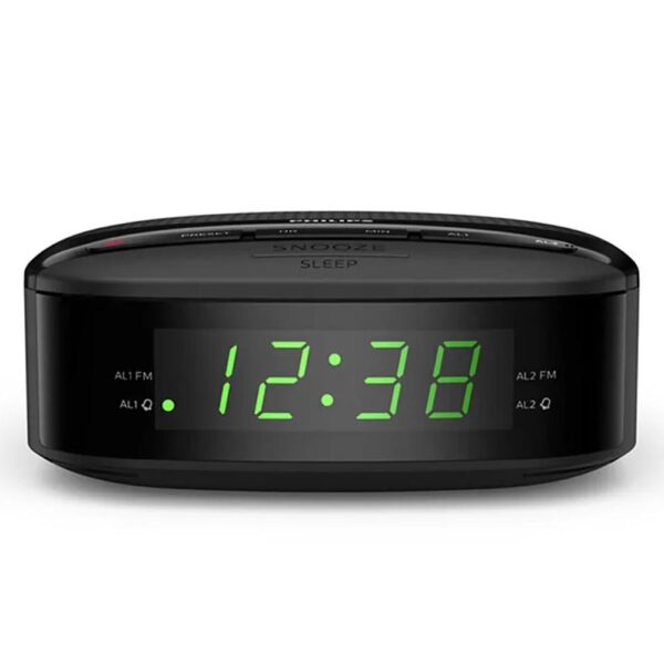 Radio despertador philips tar3205 - 12 - Imagen 2