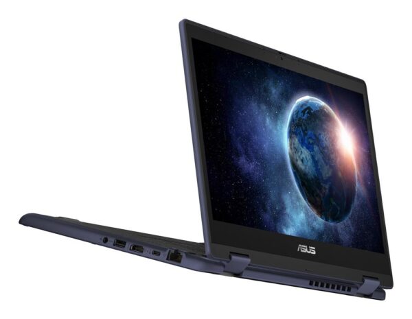 Portatil asus br1402fga - nt0432xa n100 8gb ssd 256gb 14 pulgadas - Imagen 3