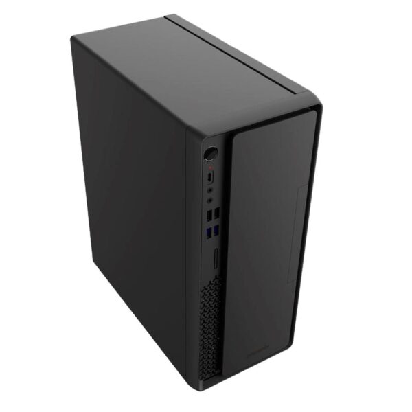 Ordenador pc phoenix comet intel core i7 14700 16gb ddr4 1tb ssd nvme wifi windows 11 home - Imagen 3