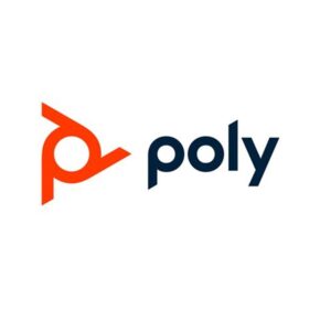Base poly voyager office 4300 - legend 50 - focus 2 poly voyager office -  legend 50 -  focus 2