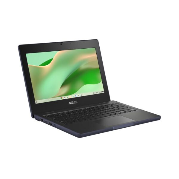 Portatil asus cr1104cta - n00101 n150 8gb 64gb 11.6 pulgadas - Imagen 3
