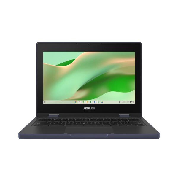 Portatil asus cr1104fta - ns0096 n150 8gb 64gb 11.6 pulgadas - Imagen 2
