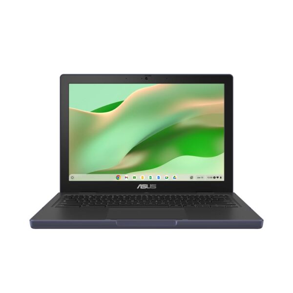 Portatil asus cr1204cta - r80041 n150 4gb 32gb 12.2 pulgadas - Imagen 2
