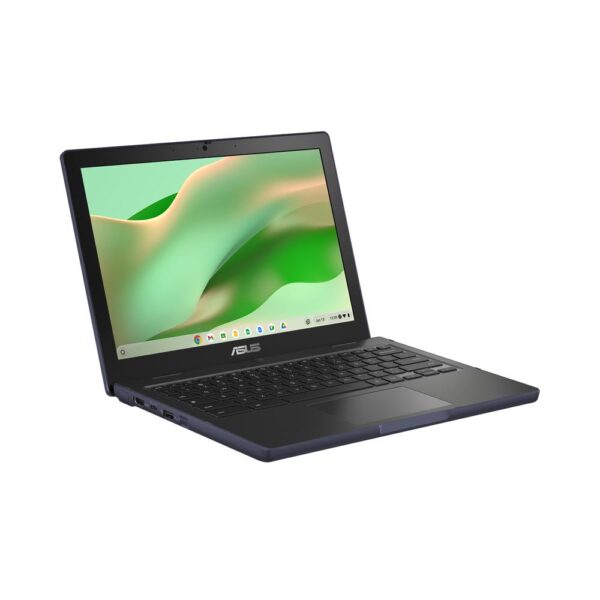 Portatil asus cr1204cta - r80041 n150 4gb 32gb 12.2 pulgadas - Imagen 3