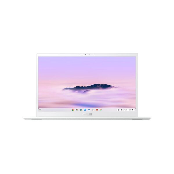 Portatil asus cb3402cva - pq0464 i3 - 1315u 8gb ssd 256gb 14 pulgadas