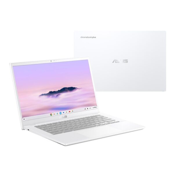 Portatil asus cb3402cva - pq0464 i3 - 1315u 8gb ssd 256gb 14 pulgadas - Imagen 3