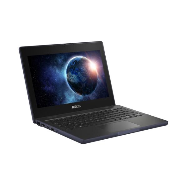 Portatil asus br1104cta - n00070xa n150 8gb ssd 128gb 11.6 pulgadas - Imagen 2