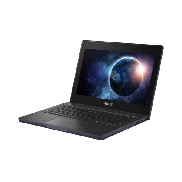 Portatil asus br1104cta - n00070xa n150 8gb ssd 128gb 11.6 pulgadas - Imagen 3