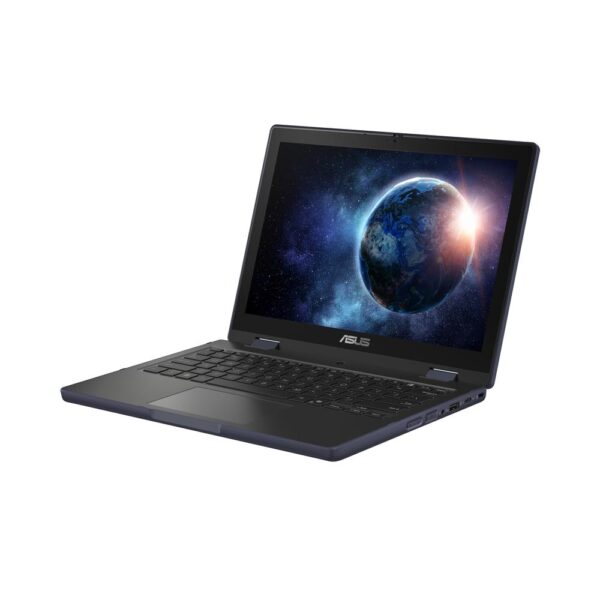 Portatil asus br1204fta - r90076xa n150 8gb ssd 128gb 12.2 pulgadas - Imagen 3