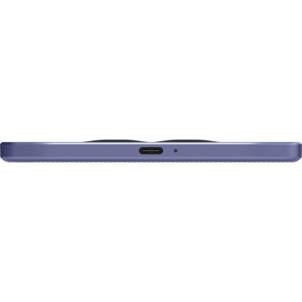 Libro electronico ebook pocketbook verse pro color ereader 6 pulgadas 16 gb lavender dream - Imagen 3