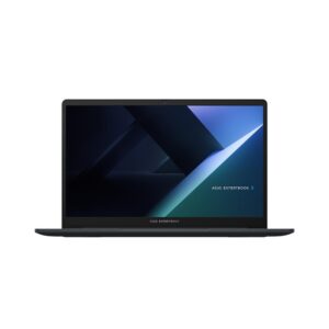 Portatil asus b1403cva - s64011xa i3 - 1315u 8gb ssd 256gb 14 pulgadas