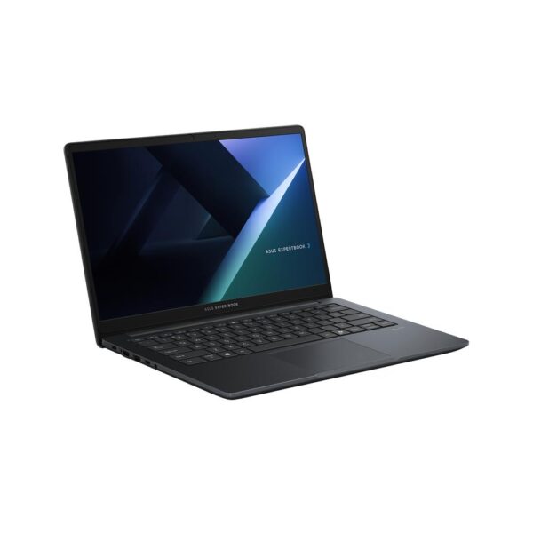 Portatil asus b1403cva - s64011xa i3 - 1315u 8gb ssd 256gb 14 pulgadas - Imagen 3