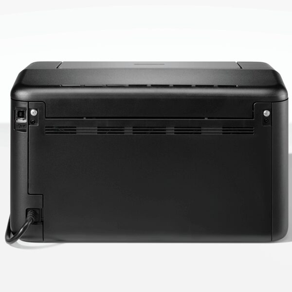 Impresora laser brother hl - l1240w monocromo - Imagen 2