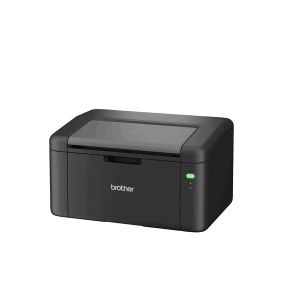 Impresora laser brother hl - l1240w monocromo - Imagen 3